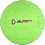 Busso Hb-02 Hentbol Topu No:2 - Yeşil