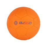 Busso Hb-03 Hentbol Topu No:3 Çok Renkli