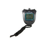 Busso KRM-10 60 Hafızalı Kronometre