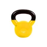 Busso KTB-2 Kg Kettlebell