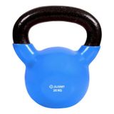 Busso KTB-20 Kg Kettlebell