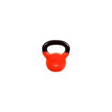 Busso KTB-3 Kg Kettlebell