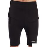 Busso NT-002 Termal Neopren Şort XXL