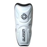 Busso Pn-130 Beyaz L Tekmelik