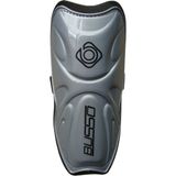 Busso Pn-130 Gri L Tekmelik