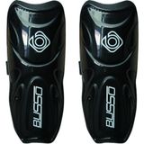 Busso Pn-130 Siyah Tekmelik