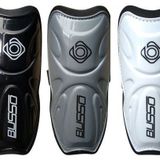 Busso PN130 Penalty Tekmelik Orta Beden