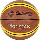 Busso Prostar 5 Numara Basketbol Topu