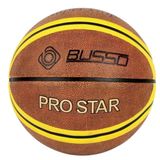 Busso Prostar 6 Numara Basketbol Topu