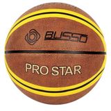 Busso Prostar 7 Numara Basketbol Topu