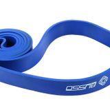 Busso PWBND-30 Power Band