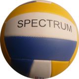 Busso SPECTRUM VOLEYBOL TOPU SARI-MAVİ