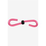 Busso TM-325 Pembe Kelebek Kol ve Bacak Çalıştırıcı