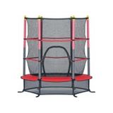 Busso TRM-55 Fileli Trambolin