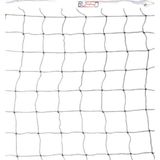 Busso Vtn 10 Voleybol Filesi