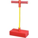 Busstier Çocuklar İçin Zıplama ve Büyüme Destekleyici Spor Aleti - Eğlenceli ve Geliştirici Zıplama Egzersizi, Pogo Stick