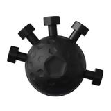 Busstier Eagle Claw Gripper El Egzersiz Aleti Güçlendirici Parmak Bilek Kas Rehabilitasyon Aleti Karbon Yaylı Ergonomik Kavrama Antrenmanı