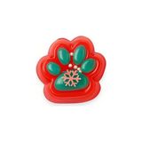 Busstier Kedi Patisi Yapışabilen Sukuşi Çok Renkli Squishy Jel Pati Stres Giderici Yapışkan Sl
