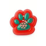 Busstier Kedi Patisi Yapışabilen Sukuşi Çok Renkli Squishy Jel Pati Stres Giderici Yapışkan Slime Pati Anti Stres Rahatlama İçin Sevimli Tasar