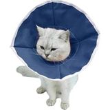 Bustark 10 Adet Kedi Bez Yakalık