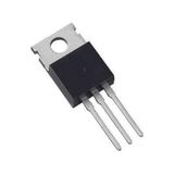 But12a To-220 8a 1000v Npn Power Transistör