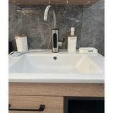 Buta ANI SU ISITICILI ELEKTRIKLI SICAKMUSLUK Elektrikli Su Isiticisi
