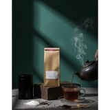 Butea Noir Coconut (Hindistan Cevizli Siyah ÇAY)50GR. - 50 gr