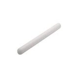 Butedo 33 cm Şeker Hamuru Merdanesi