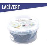 Butedo Şeker Sugar Şeker Hamuru Lacivert (200 G)