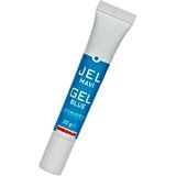 Butedo Tüp Jel Gıda Boyası - 20 gr - Mavi