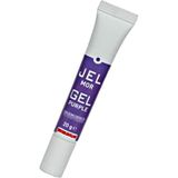 Butedo Tüp Jel Gıda Boyası - 20 gr - Mor