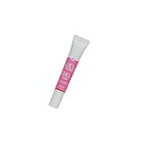 Butedo Tüp Jel Gıda Boyası - 20 gr - Pembe