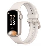 Butforfıt Fitness Takip Cihazı, 137+ Spor Moduna Sahip 1.47 İnç Hd Ekran Spor Saati, Uyku Monitörü Adımsayarlı Akıllı Saat, Kadın Erkek Starlight İçin Ip68 Su Geçirmez Spor Saati