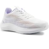 Butigo 24S-142 5FX Mor Kadın Sneaker