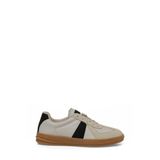 Butigo 25S-028 6FX Bej Kadın Sneaker