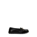 Butigo 25S-118 5FX Siyah Kadın Loafer
