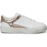 Butigo 26K-136 Beyaz Kadın Sneaker