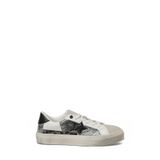 Butigo 26S-106 6FX Taş Rengi Kadın Sneaker