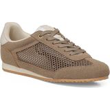 Butigo 26S-121 6fx Kahverengi Kadın Sneaker