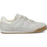 Butigo 26S-881 6fx Gri Kadın Sneaker
