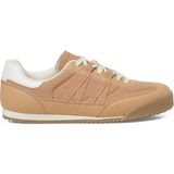 Butigo 26S-881 6fx Somon Kadın Sneaker - Pembe