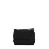 Butigo Makeup Bag 5pr Siyah Kadın Makyaj Çantası