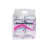 Butik 🌸 Airiz Active Oxygen & Negative Ion Relax Hijyenik Ped Seti 🌸