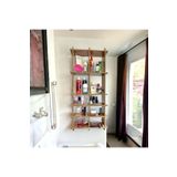 Butik Anneler Gününe özel 💐 Makyaj Rafı Kozmetik Ürün Organizer