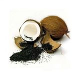 Butik Aroma Aktif Karbon (Coconut Bazli)