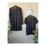Butik Ayvitrin Sevgili Kombini Çift Tunik Ve Tişört