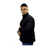 Butik Bafaco Tekstil / 3 Cepli Polar Hırka