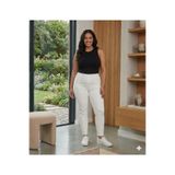 Butik BELİ LASTİKLİ TOPARLAYICI LİGRALI TAYT KOT PANTOLON BÜYÜK /KÜÇÜK BEDEN