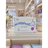 Butik Cinsten🌙 Airiz Active Oxygen & Negative Ion Relax Gece Pedi (8'li Paket)