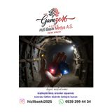 BUTİK-GAMZE12 İNŞAAT BARETLİ IŞIKLI AÇAÇAKLI BARET ANAHTARLIK 1 ADET OLARAK SATIŞDADIR TYC7E8E7E73161C05D9ADFD00